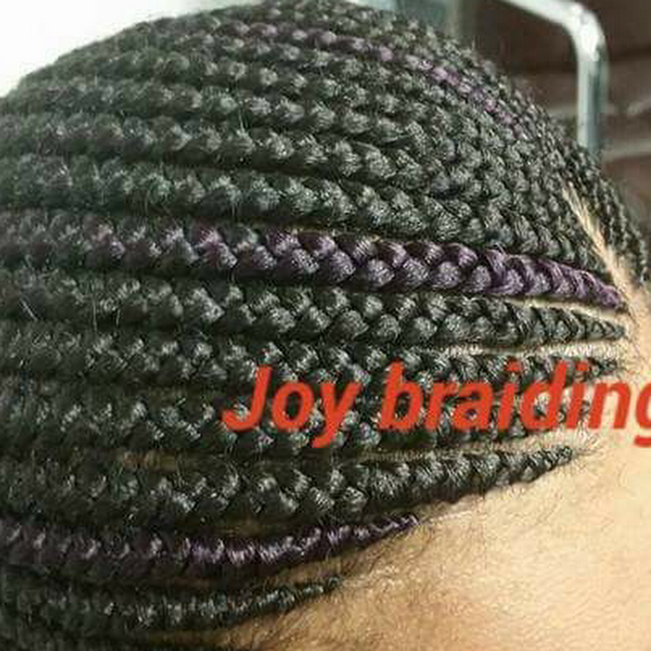 Joy African Hair Braiding THE BEST AFRICAN HAIR BRAIDING IN KILLEEN