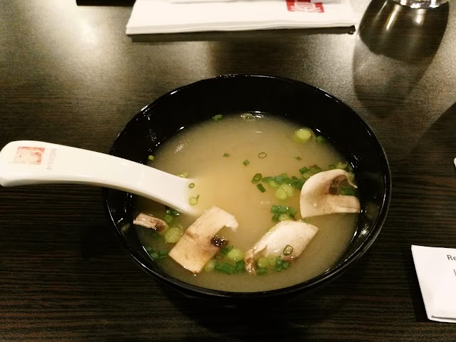 Kaori