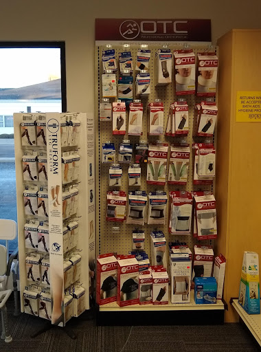Hock's Piqua Pharmacy - Thumbnail