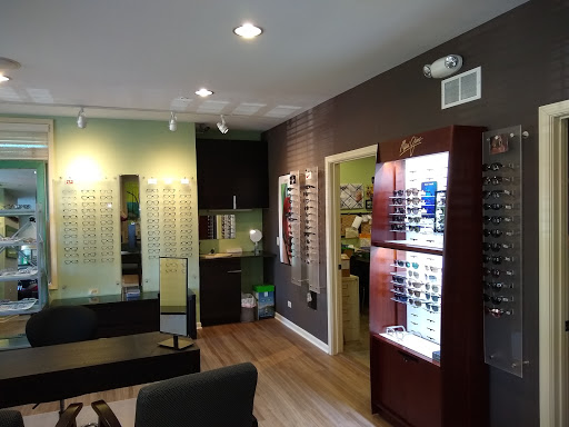 Hawthorn Woods Family Eye Care - Thumbnail