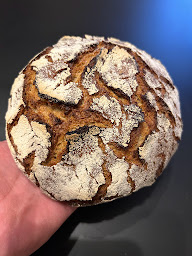 Photo n°32 de Eurl Boulangerie de Taurines à Centrès (Pâtisserie)