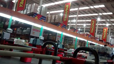 Photos of YAGUAR SA (Sucursal Santa Fe)