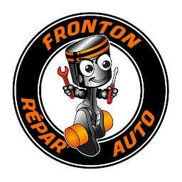 Photo n°3 de Fronton Répar' Auto à Fronton (Garage automobile)