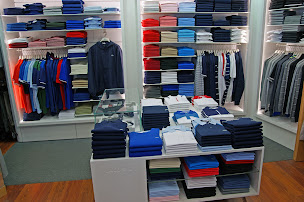 Photo n°12 de Coté Homme à Guebwiller (Magasin de vêtements pour hommes)