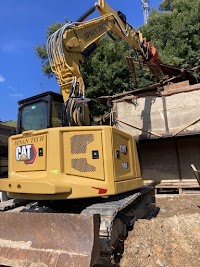 BINAN TECH(ビナンテック)