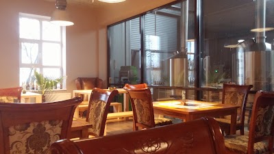 Photos of &rdquo;Litra&rdquo; Brewing Company