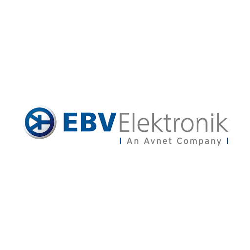 EBV Elektronik GmbH & Co KG - Thumbnail