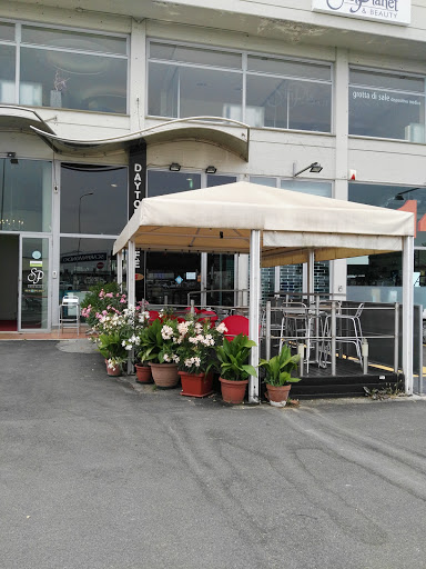Daytona Kafe 'Of Giummara Eleonora