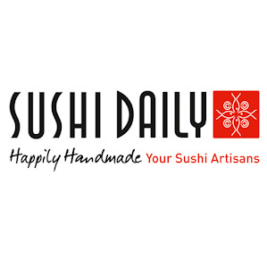 Sushi Daily Oakgrove photo