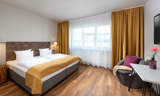 SORAT Hotel Berlin - Thumbnail