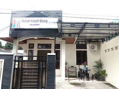 Photos of Pt. International Alliance Food Indonesia