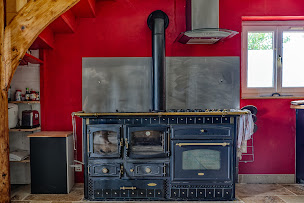 Photo n°16 de Cédric SERVAN Accompagnement Immobilier (IAD France) à Saint-Marcellin (Consultant immobilier)