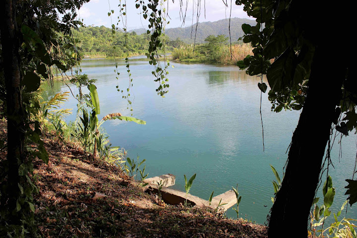 Rio Vista Resort Villas by null