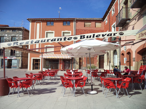 Bulevar