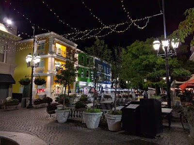 Photos of Hotel Dolce Villa