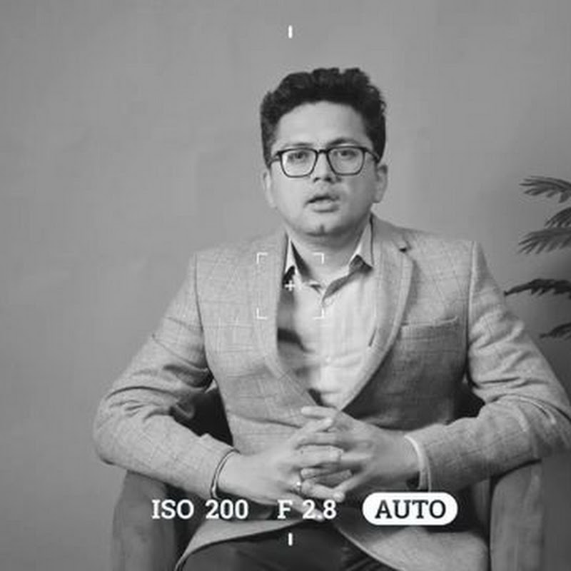 Sankalp Mohan - Neurologist in Gurugram | Stroke specialist | Epilepsy | Pain Management Doctor in gurgaon