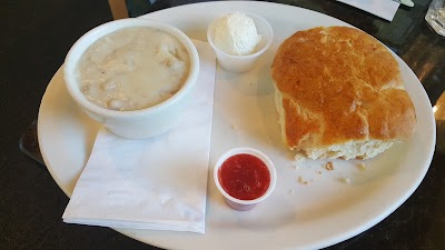 Photos of Louise's Pantry