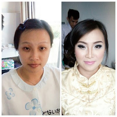 Photos of Herlisasen Beauty Salon