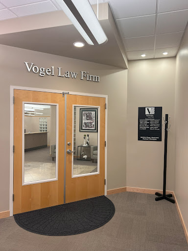 Vogel Law Firm - Thumbnail