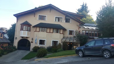 Photos of Las Marianas Hotel