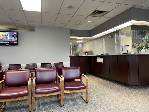 The Elgin Medical Clinic - Thumbnail