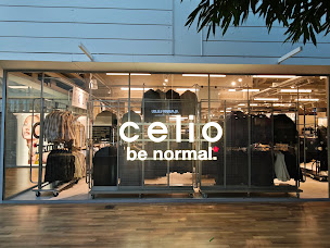 Photo n°11 de Celio à Heillecourt (Magasin de vêtements pour jeunes)