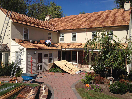 Gomez Roofing & Siding - Thumbnail