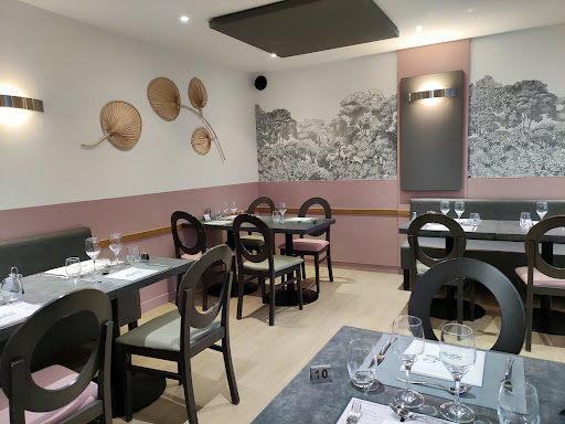 Photo 7 - Ô Garde Manger