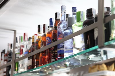Photos of Quiosc Bar El Passeig