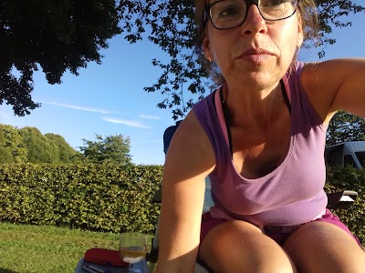 Photos of Camping des Ardennes