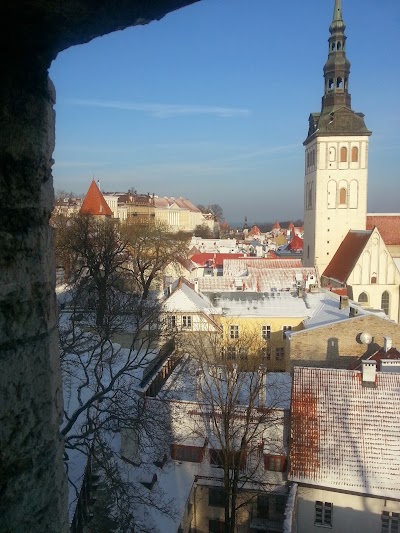 Photos of Vene 23 Apartments