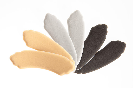 Foot Petals UK - Thumbnail