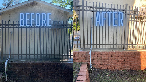 Pro Clean of Northwest Florida - Thumbnail