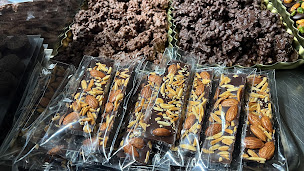 Photo n°14 de AUX DELICES DE CORBEIL à Corbeil-Essonnes (Boulangerie)