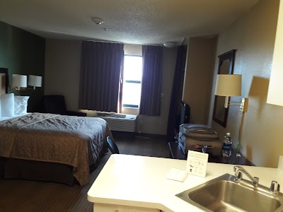 Photos of Extended Stay America - Orange County - Anaheim Hills