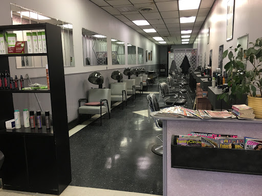 MKL salon - Thumbnail