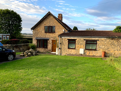 Harlington Inn Gallery - United Kingdom