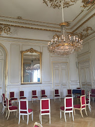 Photo n°3 de Stéphanie ETIENNE à Les Touches (Programme de bien-être)