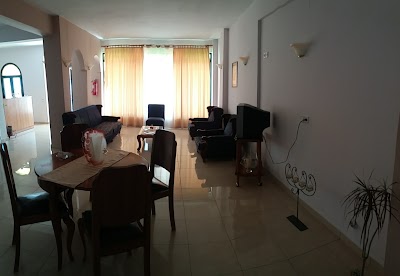 Photos of Balaska Hotel