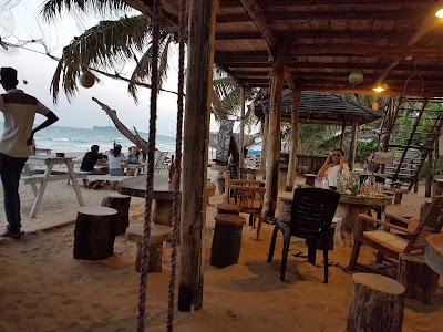 Photos of Fernando's Bar
