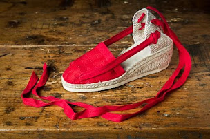 Photo n°9 de Création Catalane à Saint-Laurent-de-Cerdans (Fabricant)