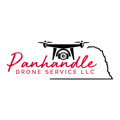 Panhandle Drone Service LLC