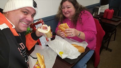 Photos of Chick's Deli