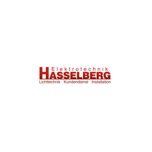 Hasselberg Elektrotechnik GmbH & Co. KG - Thumbnail