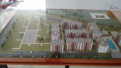Photos of Condominio Casa del Sol
