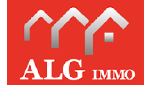 ALG IMMO - Visual