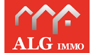Photo n°2 de ALG IMMO à Janzé (Agence immobilière)