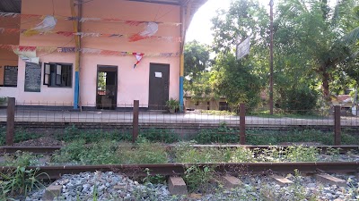 Photos of Kurana