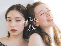 アイブロウサロン i'm 鹿児島天文館店【眉毛専門店】