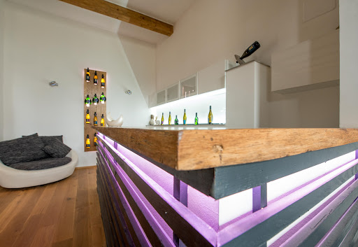 Weingut Ottenbreit - Visual